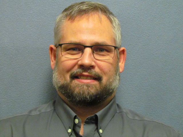 Jason_Johnston.JPG Image