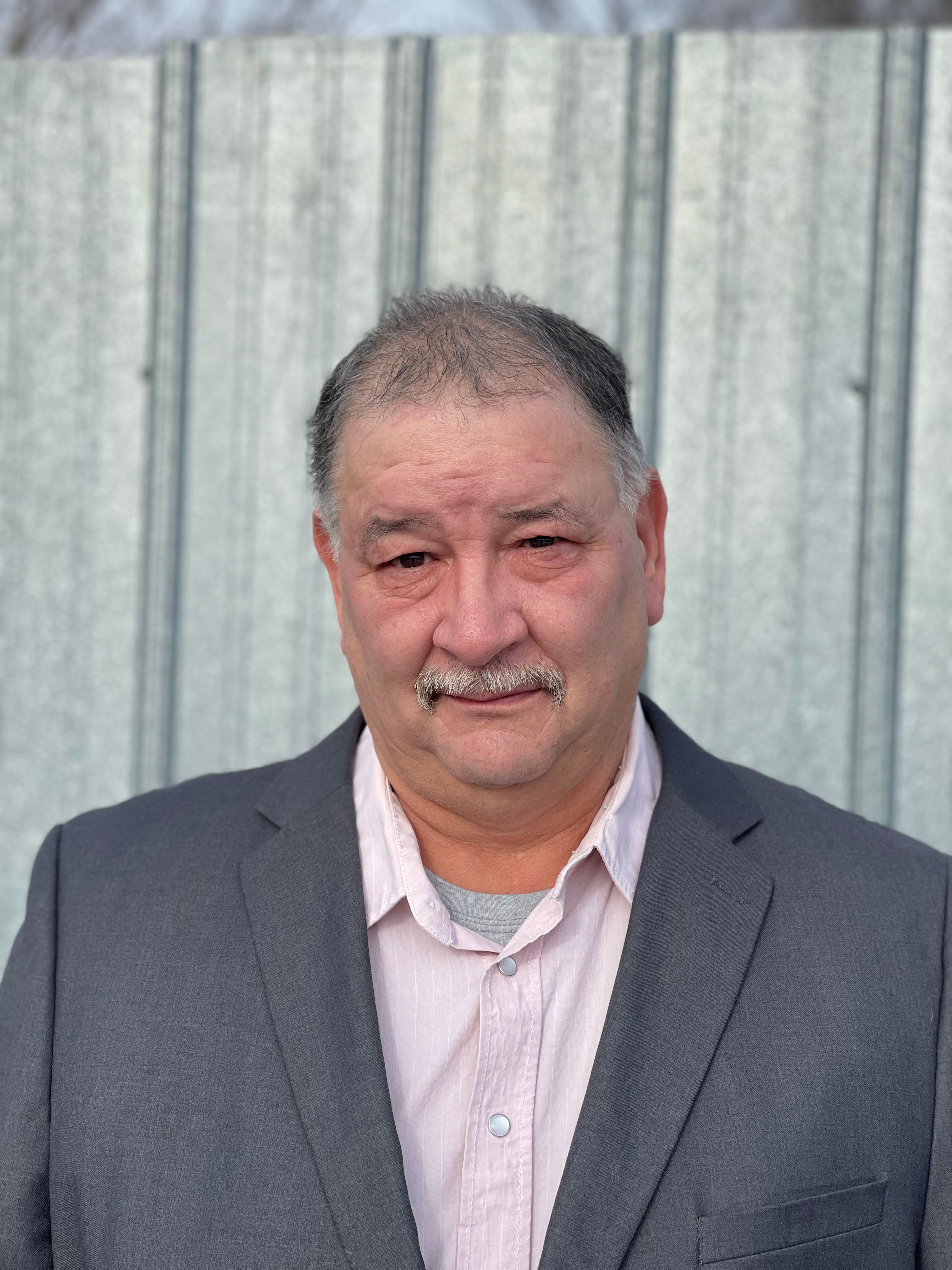 Tom_Dutton.jpg Image