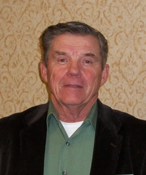 ndtoaBekkeruswebsite.jpg Image